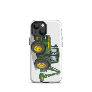 iPhone 13 mini