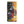 Glossy / Samsung Galaxy S25 Ultra