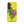 Matte / Samsung Galaxy S25 Plus