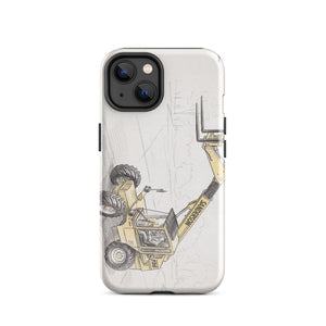 iPhone 14