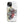 iPhone 15 Plus