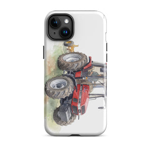 iPhone 15 Plus