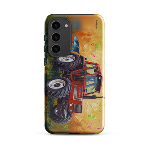 Glossy / Samsung Galaxy S23 Plus