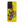Matte / Samsung Galaxy S21 Ultra