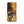 Glossy / Samsung Galaxy S23 Plus