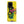 Glossy / Samsung Galaxy S20 Ultra