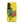 Matte / Samsung Galaxy S24 Plus
