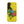 Matte / Samsung Galaxy S22 Plus