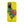 Matte / Samsung Galaxy S20 FE