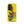 Matte / Samsung Galaxy S23