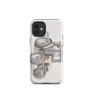 iPhone 12 mini