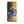 Glossy / Samsung Galaxy S25 Ultra