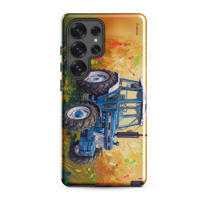 Glossy / Samsung Galaxy S25 Ultra