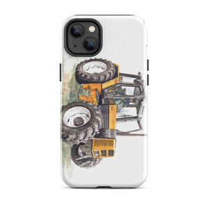 iPhone 14 Plus