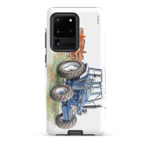Glossy / Samsung Galaxy S20 Ultra