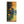 Glossy / Samsung Galaxy S24 Ultra