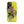 iPhone 14 Plus