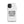 Furrow & Fields Tough Case for iPhone® iPhone 11 I'm Terrible with People. Great with Combines. | Tough Case for iPhone® Quality Farmers Merch