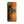 Matte / Samsung Galaxy S20 FE