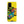 Matte / Samsung Galaxy S20 Plus