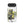 iPhone 17 Air