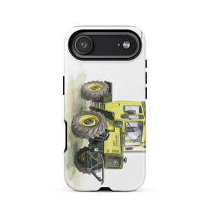 iPhone 17 Air