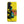 Matte / Samsung Galaxy S21 Plus