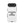 iPhone 17 Air