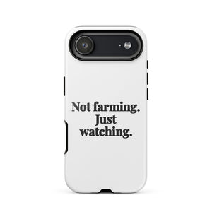 iPhone 17 Air