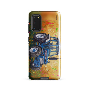 Glossy / Samsung Galaxy S20