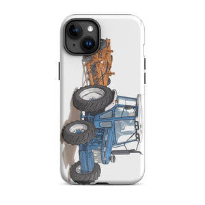iPhone 15 Plus