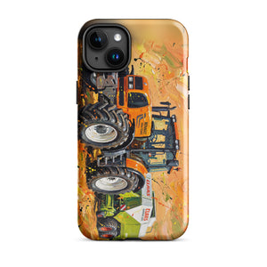 iPhone 15 Plus