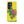 Glossy / Samsung Galaxy S25 Ultra