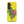 Glossy / Samsung Galaxy S25 Plus