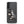 Lamborghini Samsung Galaxy S22 Plus Lamborghini 1060 | Clear Case for Samsung® Quality Farmers Merch