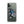Landini Clear Case for iPhone® iPhone 11 Pro Landini 13000 | Clear Case for iPhone® Quality Farmers Merch