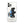 Landini Clear Case for iPhone® iPhone 12 Pro Max Landini Starland 240 | Clear Case for iPhone® Quality Farmers Merch