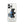 Landini Clear Case for iPhone® iPhone 13 Pro Landini Starland 240 | Clear Case for iPhone® Quality Farmers Merch