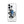 Landini Clear Case for iPhone® iPhone 14 Pro Landini 13000 | Clear Case for iPhone® Quality Farmers Merch