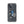 Landini Clear Case for iPhone® iPhone 15 Landini 13000 | Clear Case for iPhone® Quality Farmers Merch