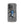 Landini Clear Case for iPhone® iPhone 15 Pro Landini 13000 | Clear Case for iPhone® Quality Farmers Merch