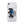 Landini Clear Case for iPhone® iPhone 7/8 Landini 13000 | Clear Case for iPhone® Quality Farmers Merch
