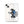 Landini Clear Case for iPhone® Landini 13000 | Clear Case for iPhone® Quality Farmers Merch