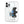 Landini Clear Case for iPhone® Landini Starland 240 | Clear Case for iPhone® Quality Farmers Merch