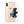 Landini Clear Case for iPhone® Landini Starland 240 | Clear Case for iPhone® Quality Farmers Merch