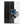 Landini Landini 13000 | Clear Case for Samsung® Quality Farmers Merch