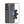 Landini Landini Starland 240 | Clear Case for Samsung® Quality Farmers Merch