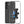 Landini Landini Starland 240 | Clear Case for Samsung® Quality Farmers Merch