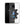 Landini Landini Starland 240 | Clear Case for Samsung® Quality Farmers Merch