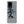 Landini Samsung Galaxy S20 Ultra Landini 13000 | Clear Case for Samsung® Quality Farmers Merch
